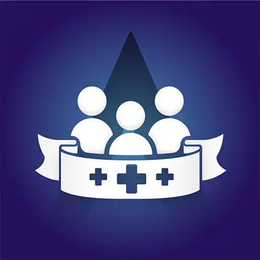 Play Aktive Avatars APK