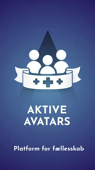 Play Aktive Avatars  and enjoy Aktive Avatars with UptoPlay