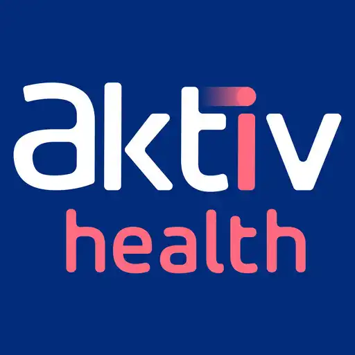 Play Aktivhealth APK Play Aktivhealth APK