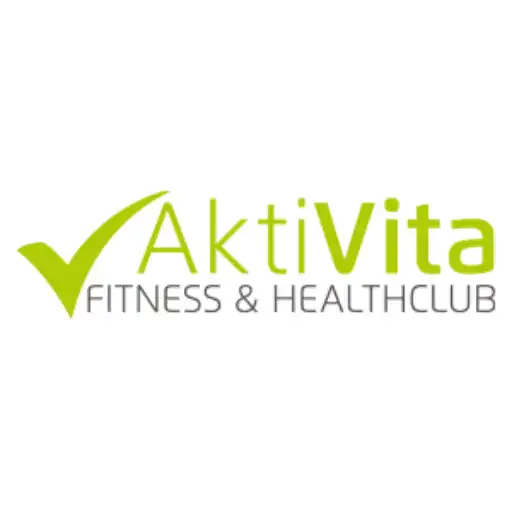 Play AKTIVITA Duderstadt APK