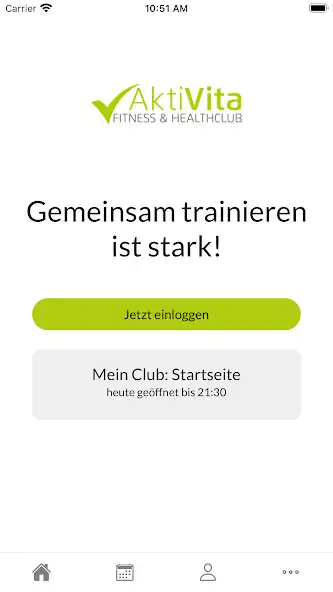 Play AKTIVITA Duderstadt  and enjoy AKTIVITA Duderstadt with UptoPlay