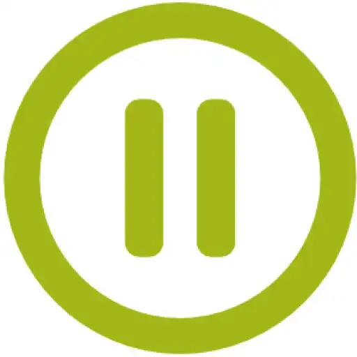 Play AktivOffline APK