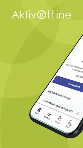 Play AktivOffline and enjoy AktivOffline with UptoPlay Play AktivOffline and enjoy AktivOffline with UptoPlay