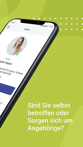 Play AktivOffline as an online game online AktivOffline with UptoPlay Play AktivOffline as an online game AktivOffline with UptoPlay