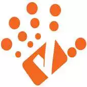 Free play online AKTIVOMANIA APK Free play online AKTIVOMANIA APK
