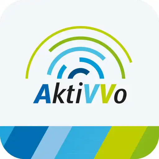 Play AktiVVo APK Play AktiVVo APK