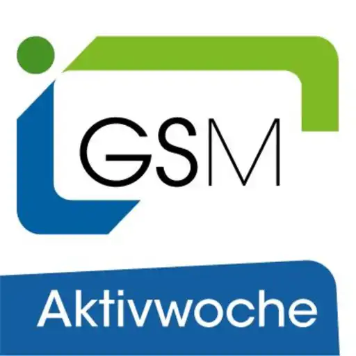 Play Aktivwoche APK Play Aktivwoche APK