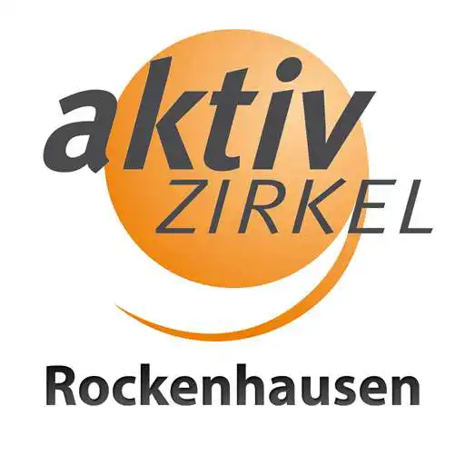 Play AktivZirkel Rockenhausen APK Play AktivZirkel Rockenhausen APK