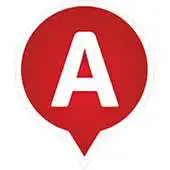 Free play online AKTOBE MOBILE APK