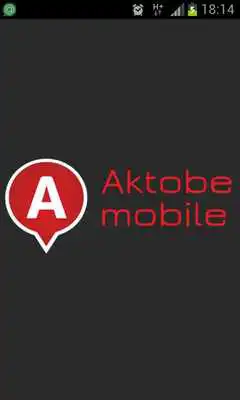 Play AKTOBE MOBILE
