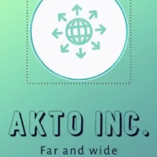 Play AKTO Eazy Order APK Play AKTO Eazy Order APK