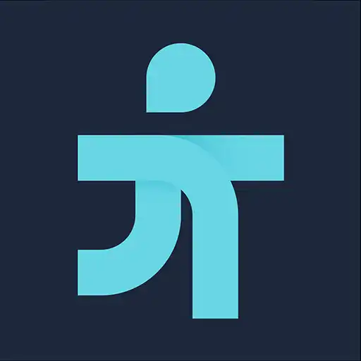 Play AKTO APK Play AKTO APK