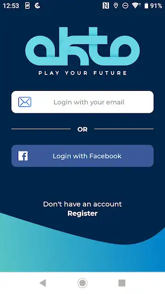 Play AKTO  and enjoy AKTO with UptoPlay