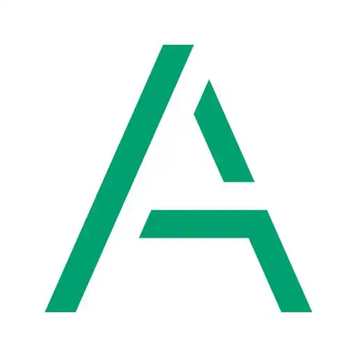 Play AKT Reise APK Play AKT Reise APK