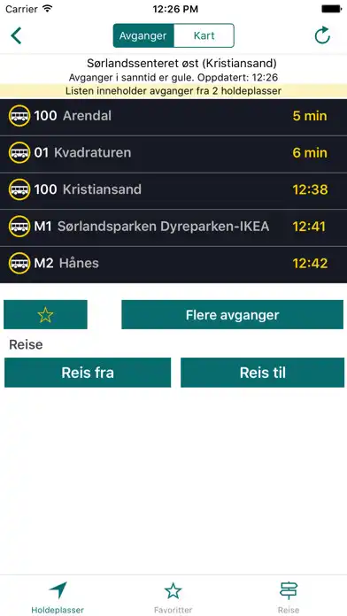 Play AKT Reise  and enjoy AKT Reise with UptoPlay