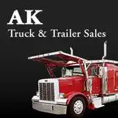 Free play online AK Truck  Trailer Sales APK