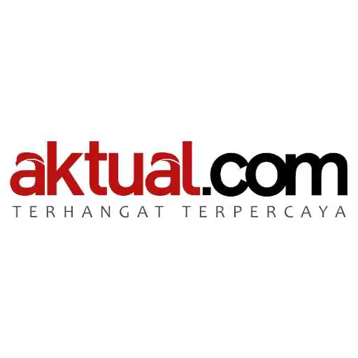 Free play online Aktual.com APK Free play online Aktual.com APK