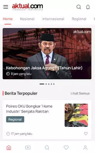 Play Aktual.com