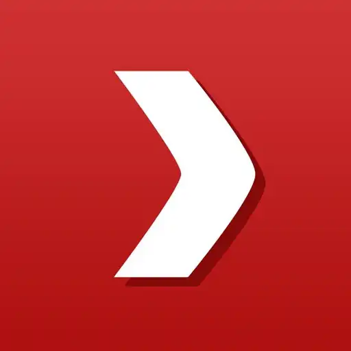Play Aktuality.sk APK