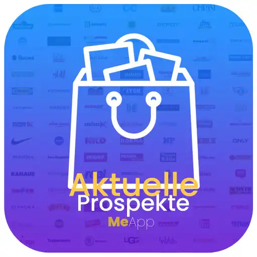 Play Aktuelle Prospekte Deutschland APK