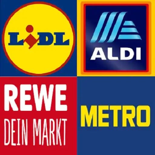 Play Aktuelle Prospekte APK