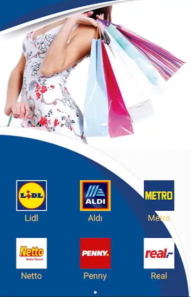 Play Aktuelle Prospekte and enjoy Aktuelle Prospekte with UptoPlay Play Aktuelle Prospekte and enjoy Aktuelle Prospekte with UptoPlay