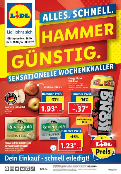 Play Aktuelle Prospekte as an online game online Aktuelle Prospekte with UptoPlay Play Aktuelle Prospekte as an online game Aktuelle Prospekte with UptoPlay