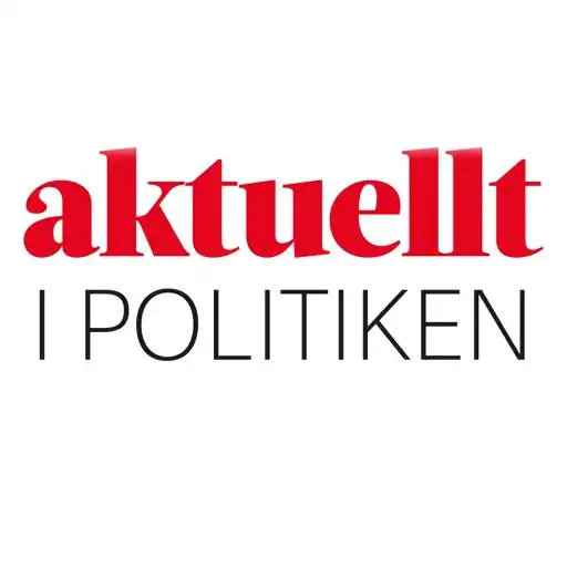 Play Aktuellt i Politiken APK Play Aktuellt i Politiken APK
