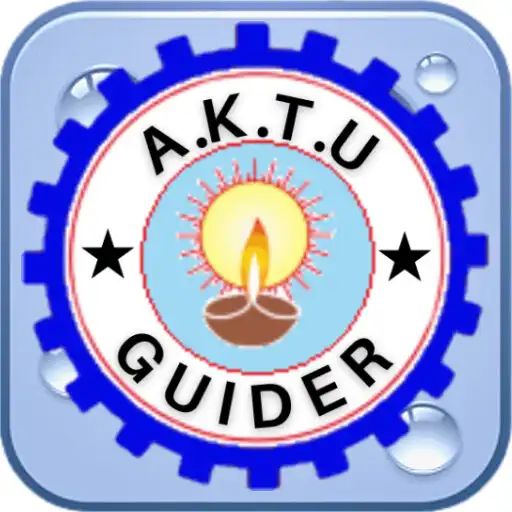 Play Aktu Guider APK