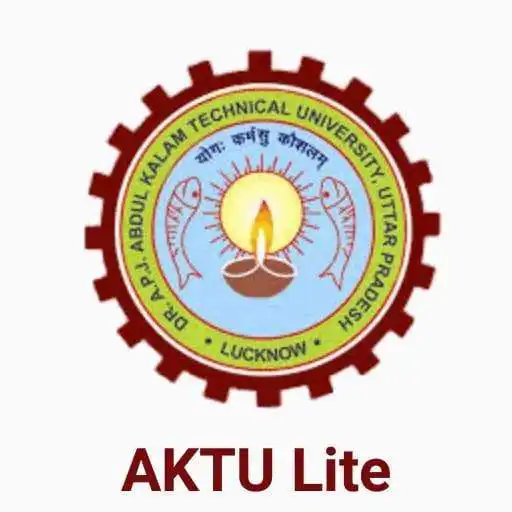 Play AKTU Lite APK Play AKTU Lite APK