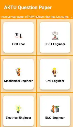 Play AKTU Lite  and enjoy AKTU Lite with UptoPlay