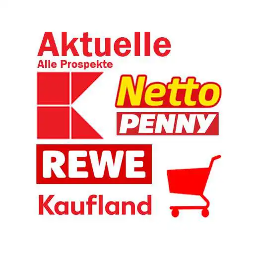 Play Aktulle Alle Prospekte APK Play Aktulle Alle Prospekte APK