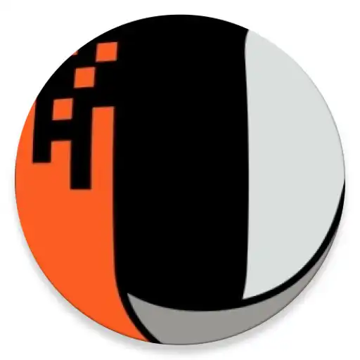Play AKTU Notes and Practical Conte APK