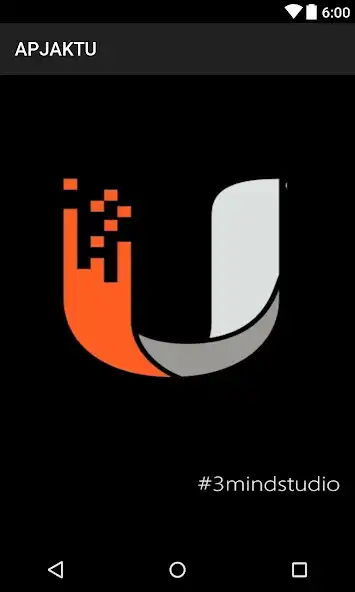 Play AKTU Notes and Practical Conte  and enjoy AKTU Notes and Practical Conte with UptoPlay