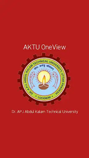 Play AKTU OneView and enjoy AKTU OneView with UptoPlay Play AKTU OneView and enjoy AKTU OneView with UptoPlay