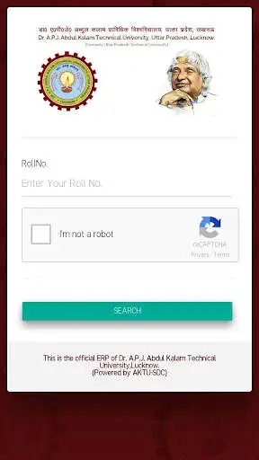 Play AKTU OneView as an online game online AKTU OneView with UptoPlay com.adg.aktuoneview Play AKTU OneView as an online game AKTU OneView with UptoPlay
