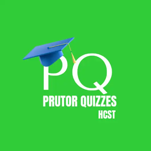 Play AKTU Prutor Quizzes APK Play AKTU Prutor Quizzes APK