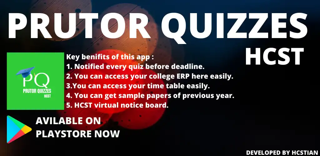Play AKTU Prutor Quizzes  and enjoy AKTU Prutor Quizzes with UptoPlay