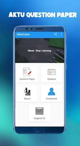 Play AKTU Question Paper - 1st Year & CS/IT and enjoy AKTU Question Paper - 1st Year & CS/IT with UptoPlay Play AKTU Question Paper - 1st Year & CS/IT and enjoy AKTU Question Paper - 1st Year & CS/IT with UptoPlay