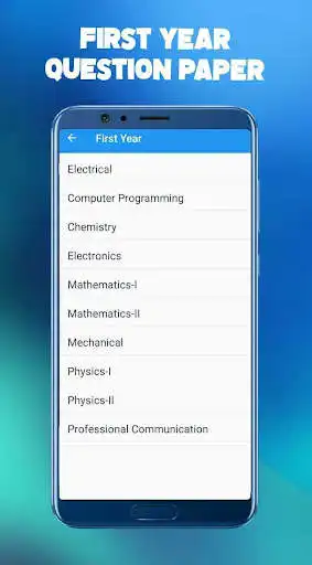 Play AKTU Question Paper - 1st Year & CS/IT as an online game online AKTU Question Paper - 1st Year & CS/IT with UptoPlay Play AKTU Question Paper - 1st Year & CS/IT as an online game AKTU Question Paper - 1st Year & CS/IT with UptoPlay