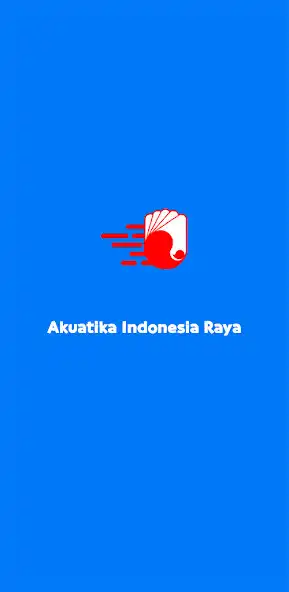 Play Akuatika as an online game Akuatika with UptoPlay