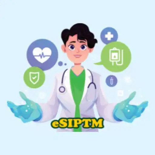Play AKU BUGAR APK