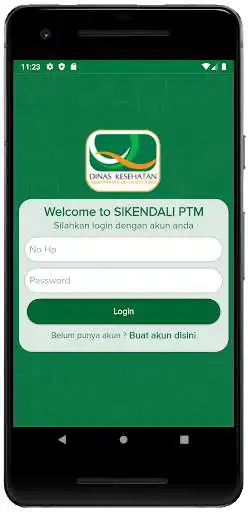 Play AKU BUGAR  and enjoy AKU BUGAR with UptoPlay