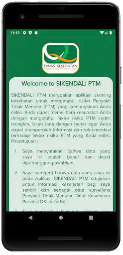 Play AKU BUGAR as an online game AKU BUGAR with UptoPlay