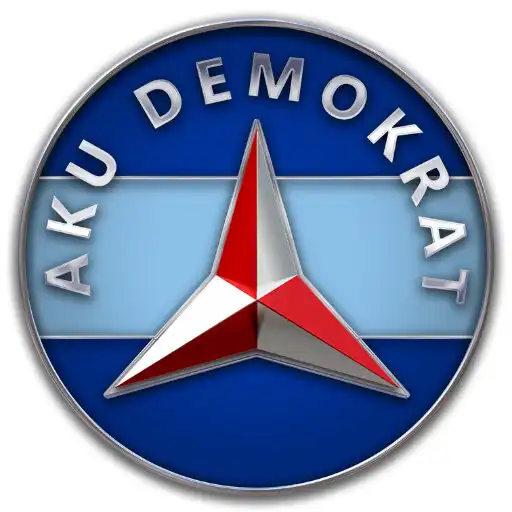 Play Aku Demokrat APK Play Aku Demokrat APK