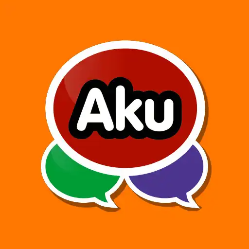 Play AKU DOS PREMIUM VERSION APK
