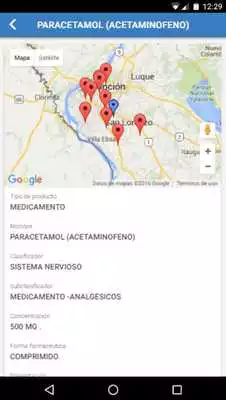 Play Akuerapp
