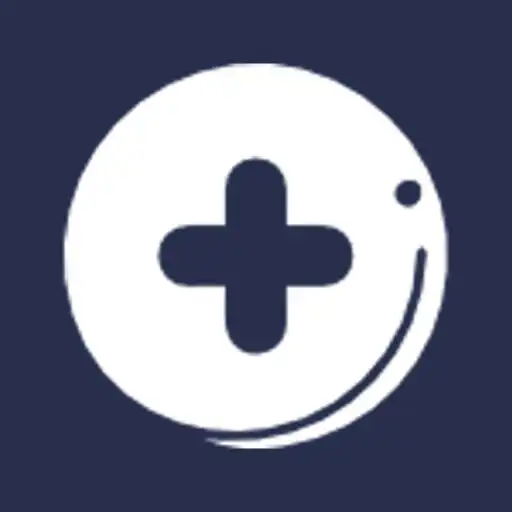 Play AKUH OneHealth Live APK