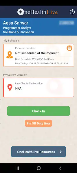 Play AKUH OneHealth Live as an online game AKUH OneHealth Live with UptoPlay