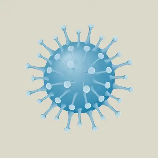 Play AKUH Sehat Check APK Play AKUH Sehat Check APK